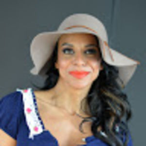 Meet your Posher, Loveyegliving